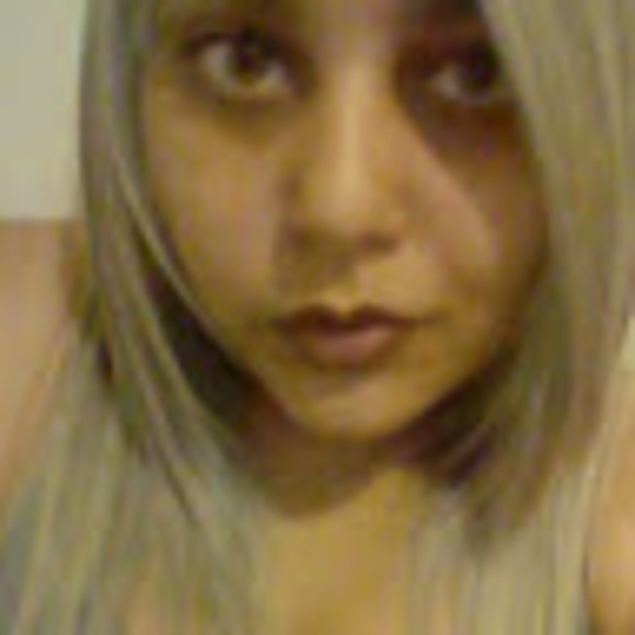 barmaidyasha